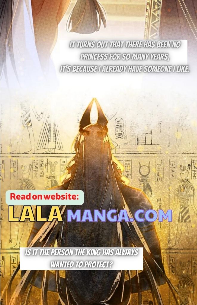 See You My King Chapter 22 - Page 22 in English