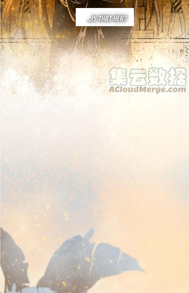 See You My King Chapter 22 - Page 23 in English