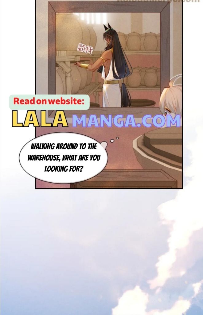 See You My King Chapter 22 - Page 38 in English