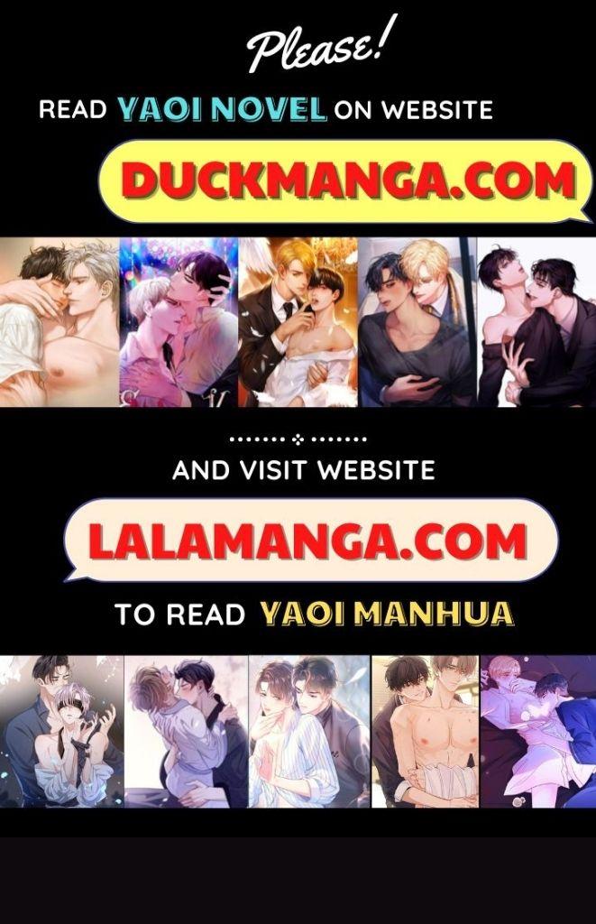 See You My King Chapter 23 - Page 31 in English