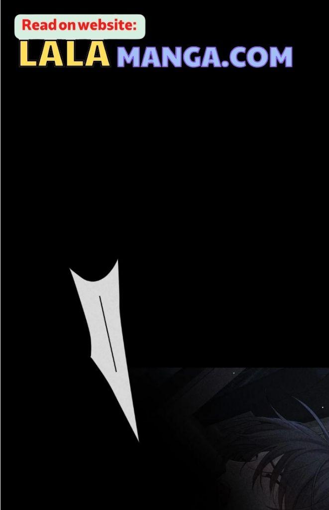 See You My King Chapter 23 - Page 53 in English