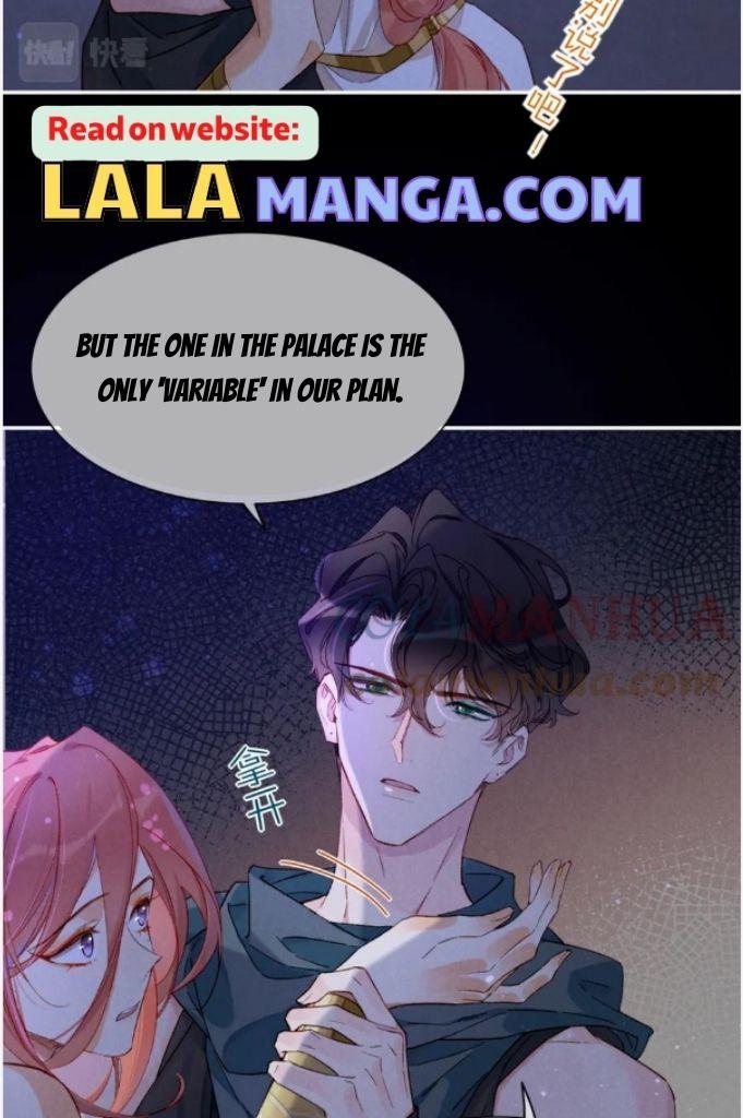 See You My King Chapter 24 - Page 36 in English