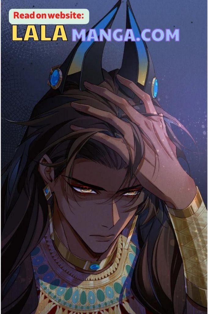 See You My King Chapter 24 - Page 43 in English
