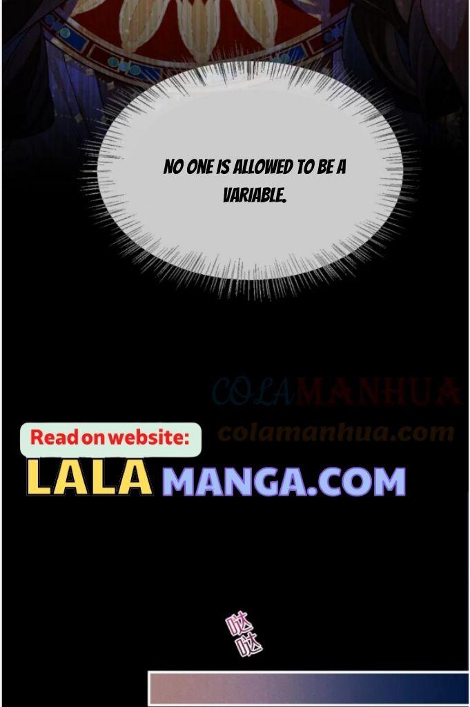 See You My King Chapter 24 - Page 44 in English