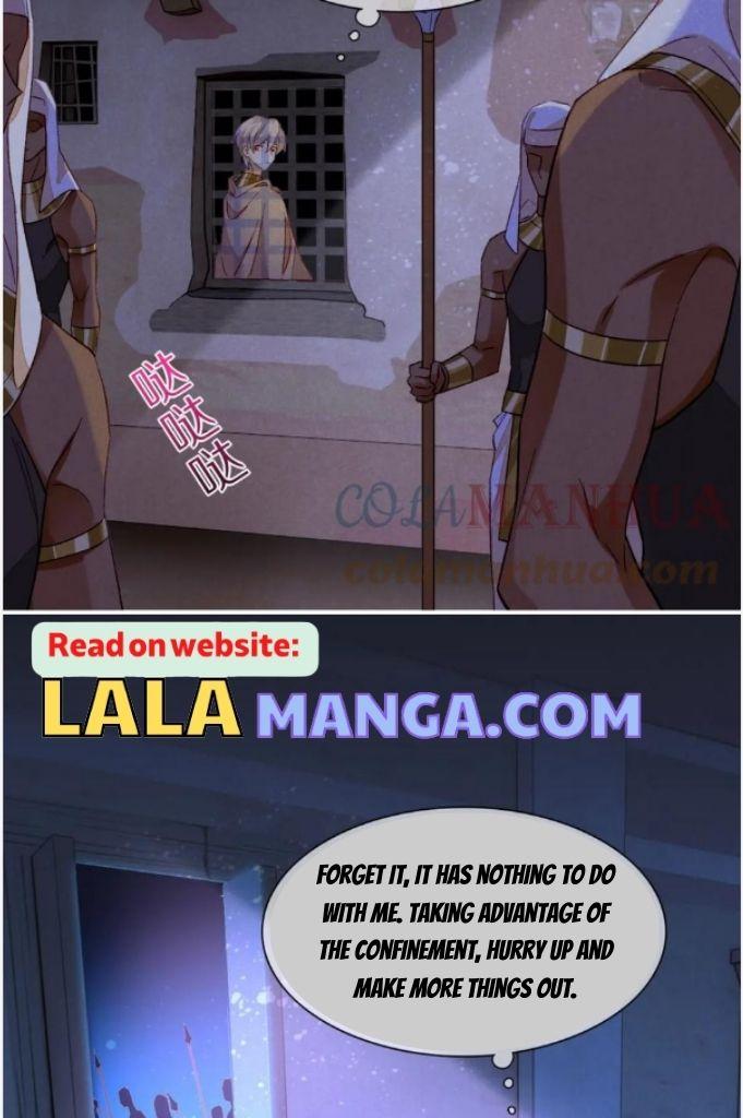See You My King Chapter 24 - Page 46 in English