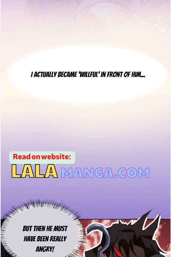 See You My King Chapter 24 - Page 53 in English