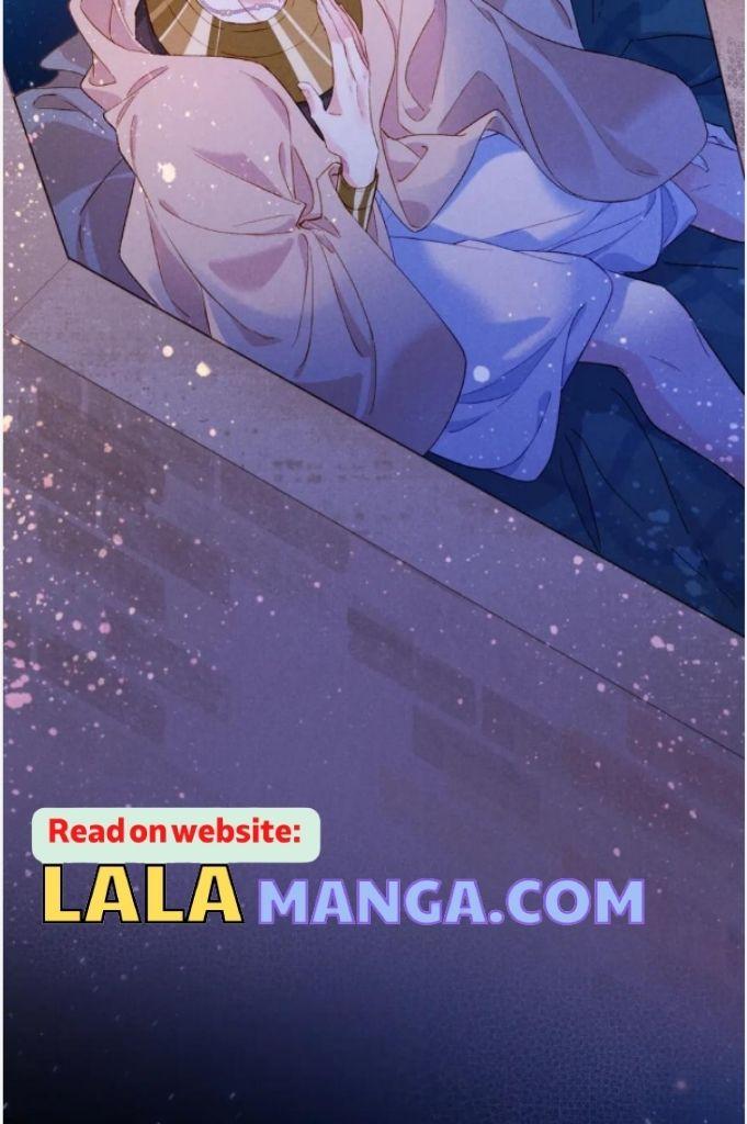 See You My King Chapter 24 - Page 55 in English