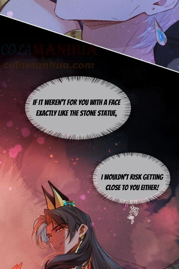 See You My King Chapter 24 - Page 9 in English