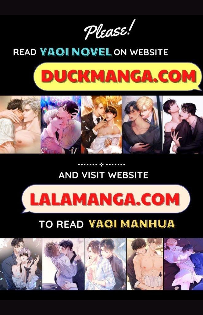 See You My King Chapter 25 - Page 30 in English