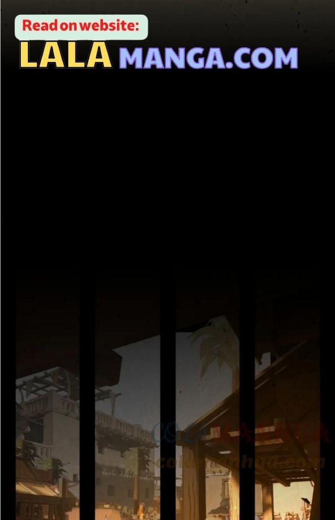 See You My King Chapter 25 - Page 31 in English