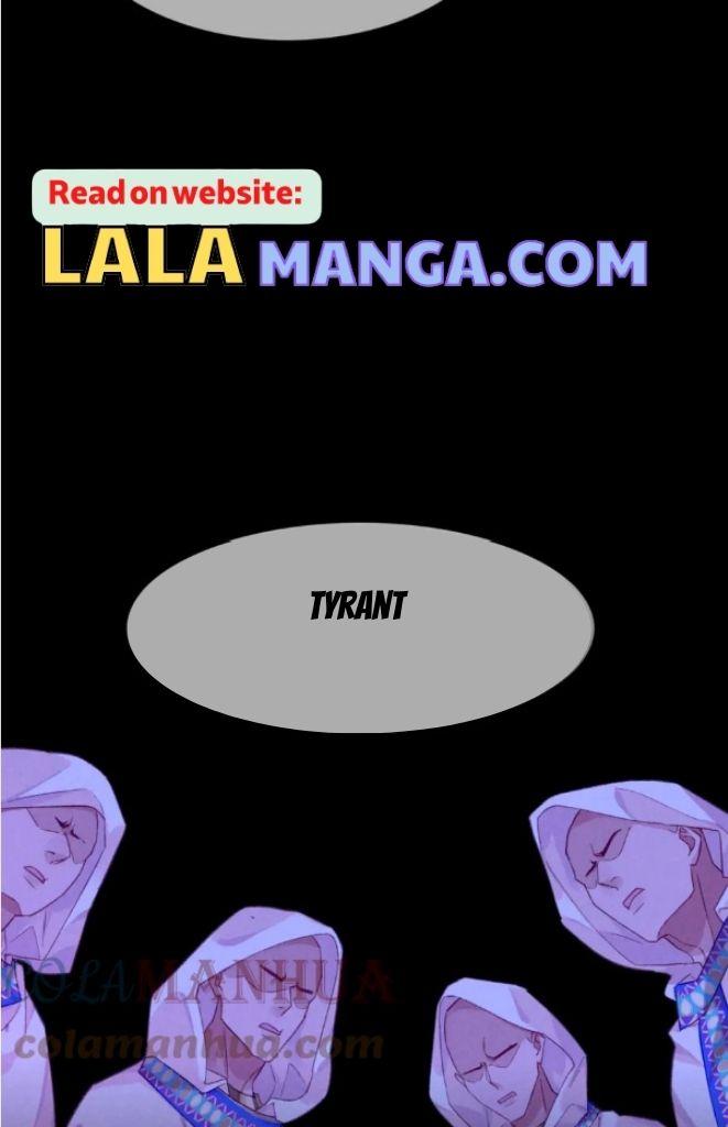 See You My King Chapter 25 - Page 35 in English