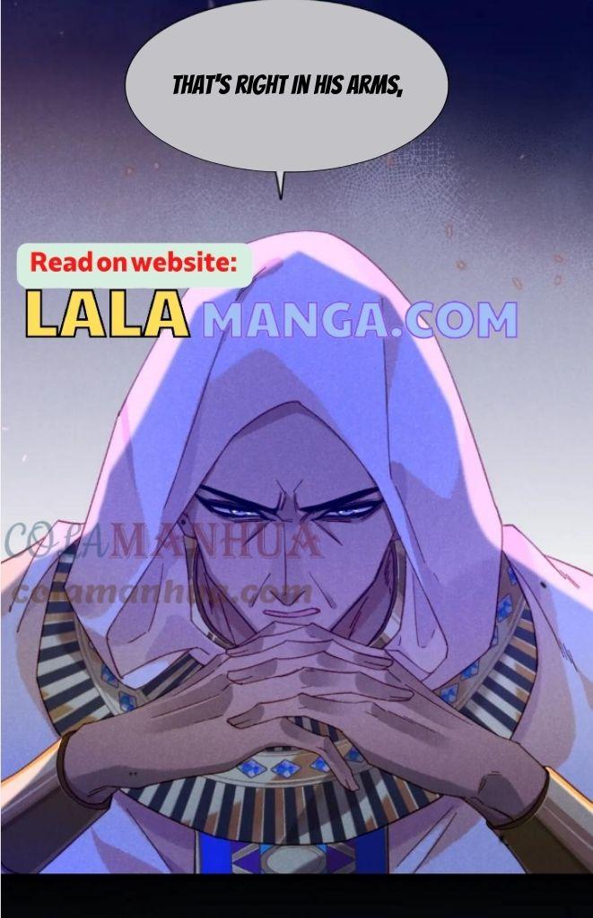 See You My King Chapter 25 - Page 37 in English