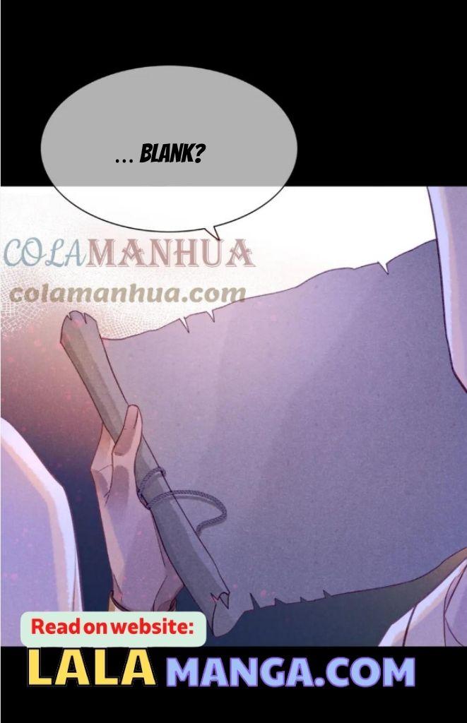 See You My King Chapter 25 - Page 49 in English