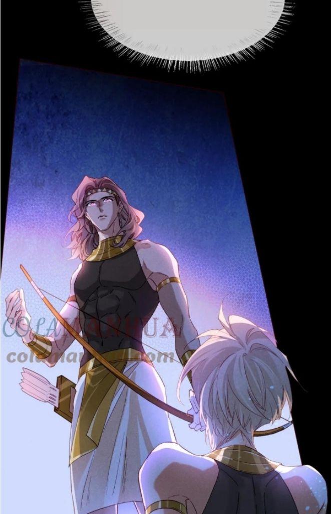 See You My King Chapter 25 - Page 5 in English