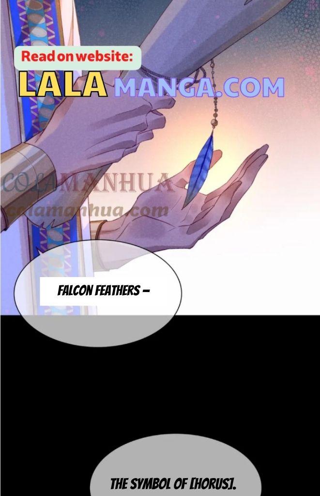 See You My King Chapter 25 - Page 51 in English