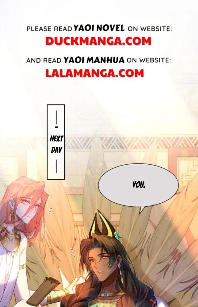See You My King Chapter 25 - Page 58 in English