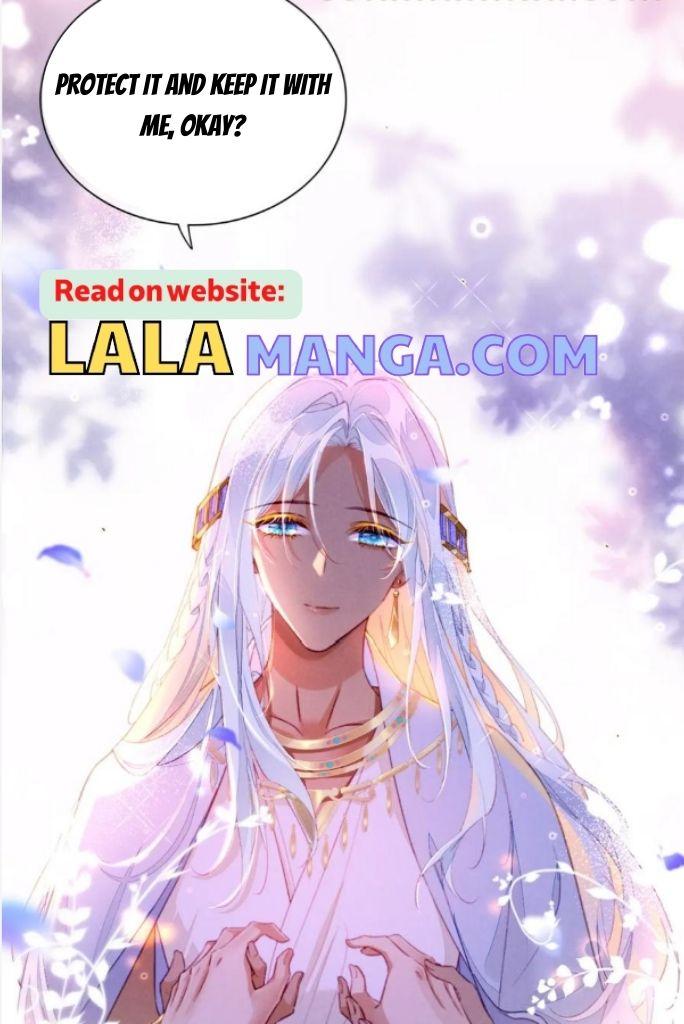 See You My King Chapter 26 - Page 27 in English