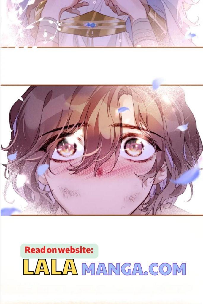 See You My King Chapter 26 - Page 28 in English