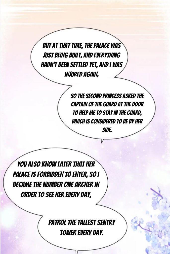 See You My King Chapter 26 - Page 29 in English