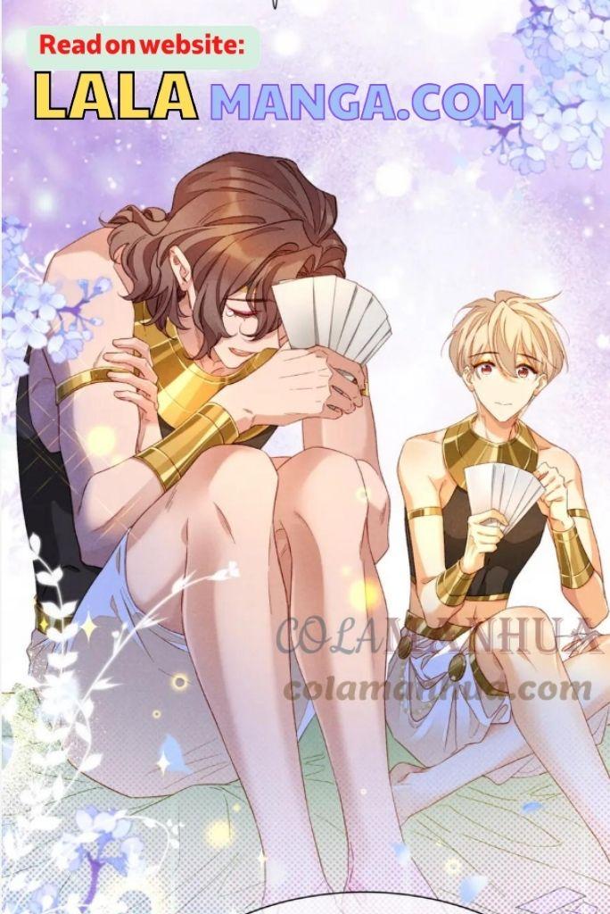 See You My King Chapter 26 - Page 30 in English