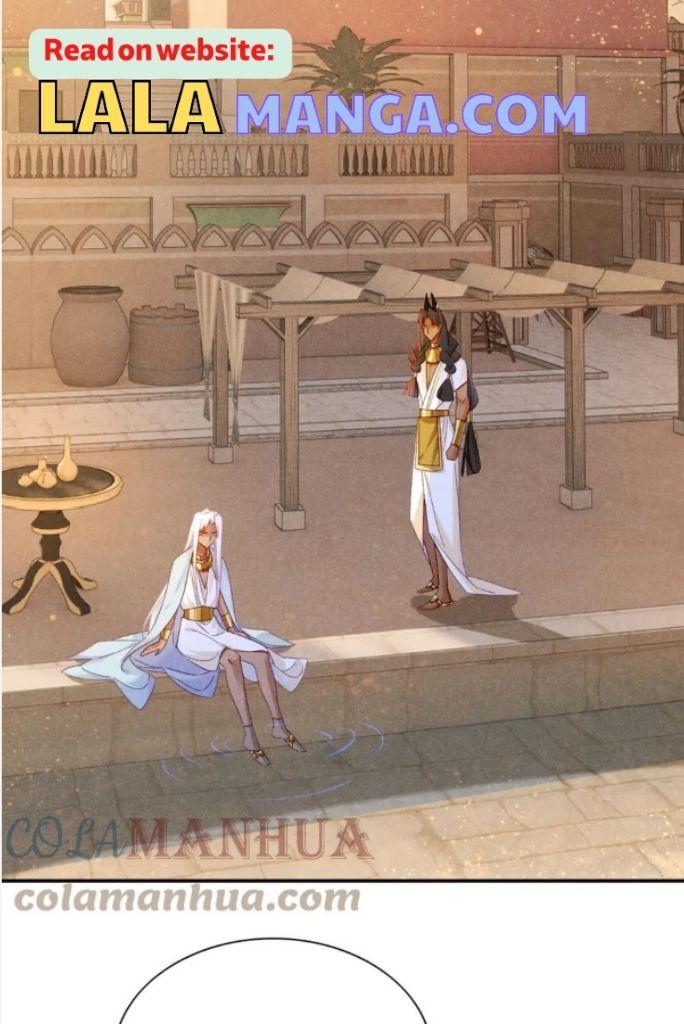 See You My King Chapter 26 - Page 36 in English