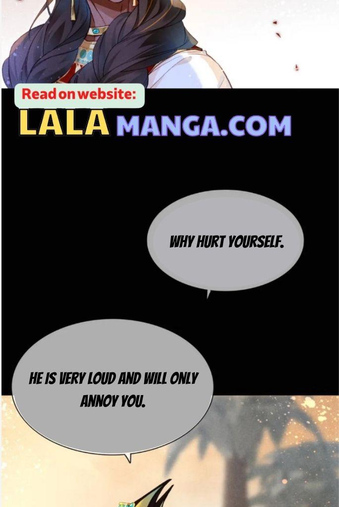 See You My King Chapter 26 - Page 72 in English