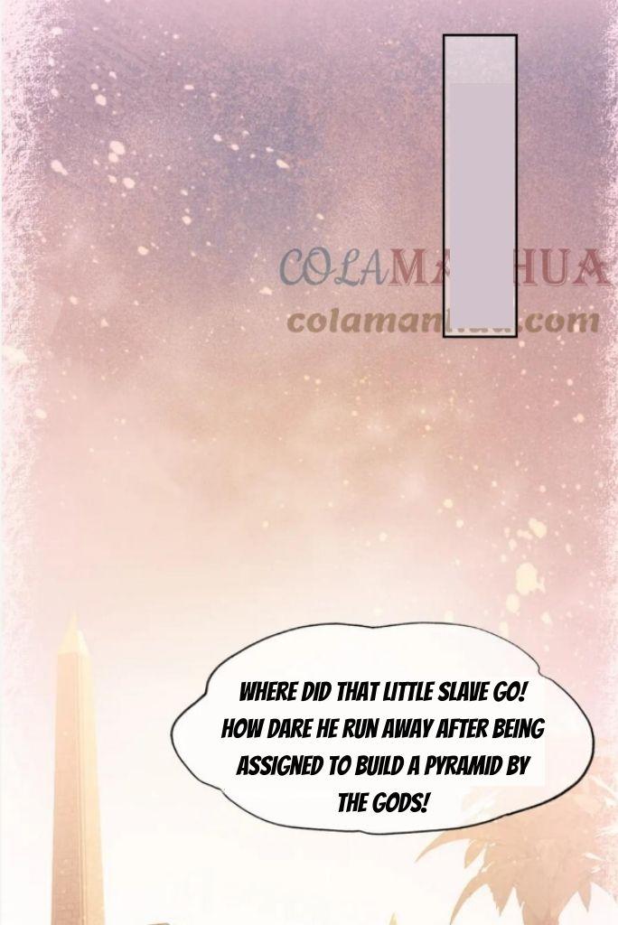 See You My King Chapter 26 - Page 9 in English