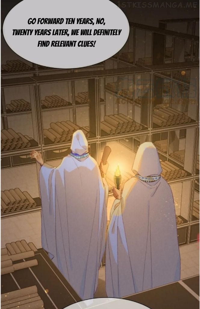 See You My King Chapter 27 - Page 35 in English