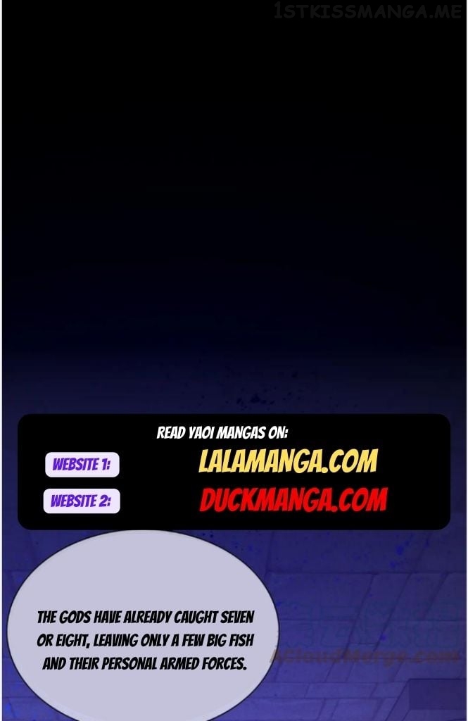 See You My King Chapter 27 - Page 38 in English