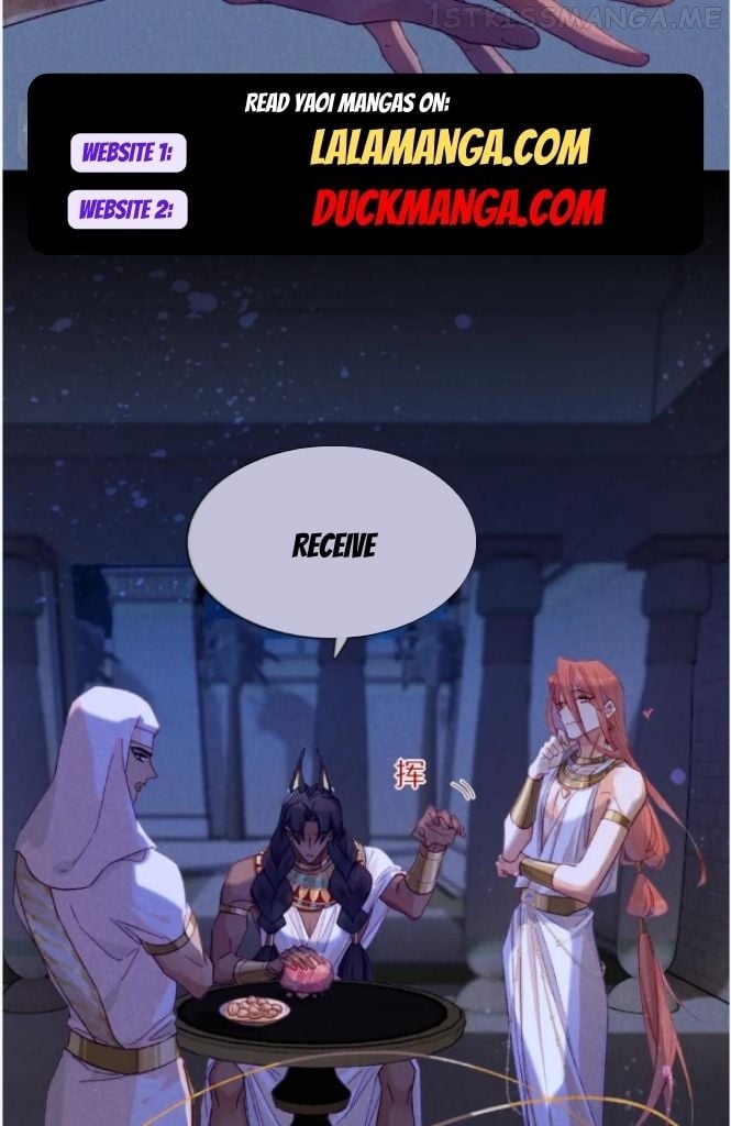 See You My King Chapter 27 - Page 50 in English