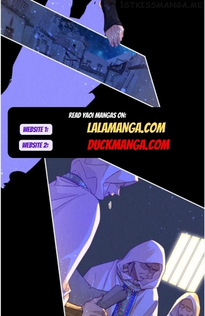See You My King Chapter 27 - Page 52 in English