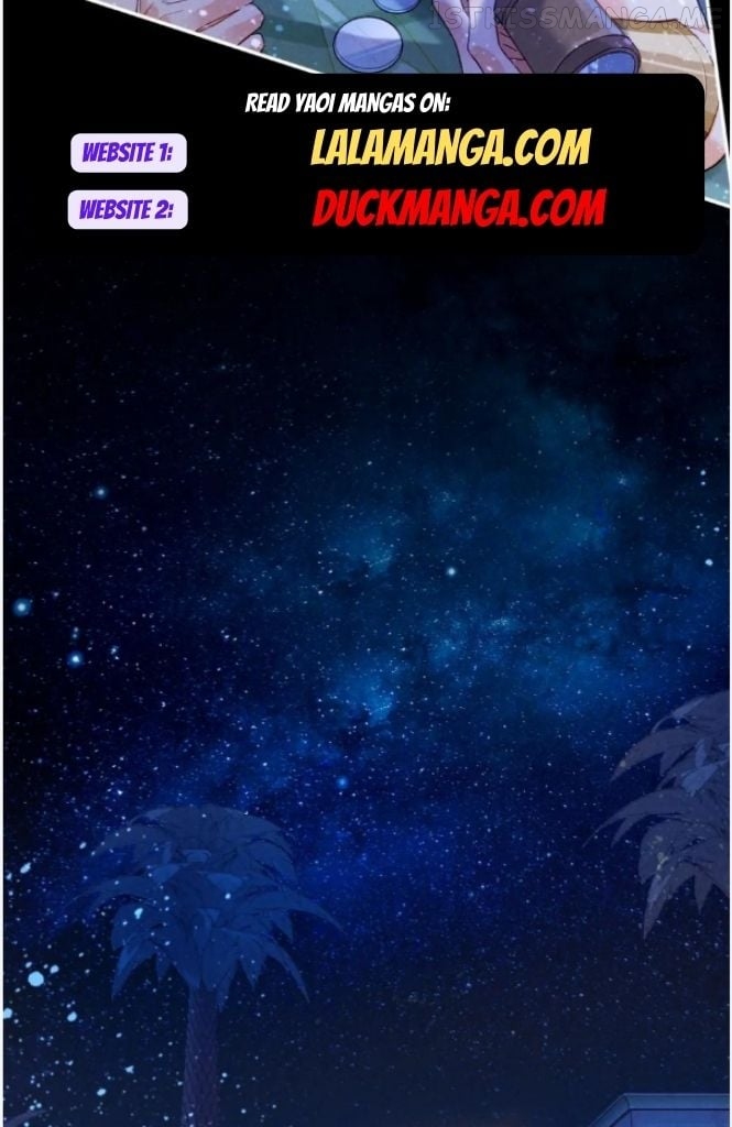 See You My King Chapter 27 - Page 56 in English
