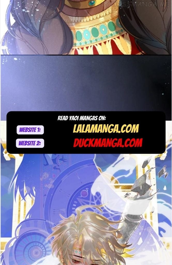 See You My King Chapter 27 - Page 7 in English