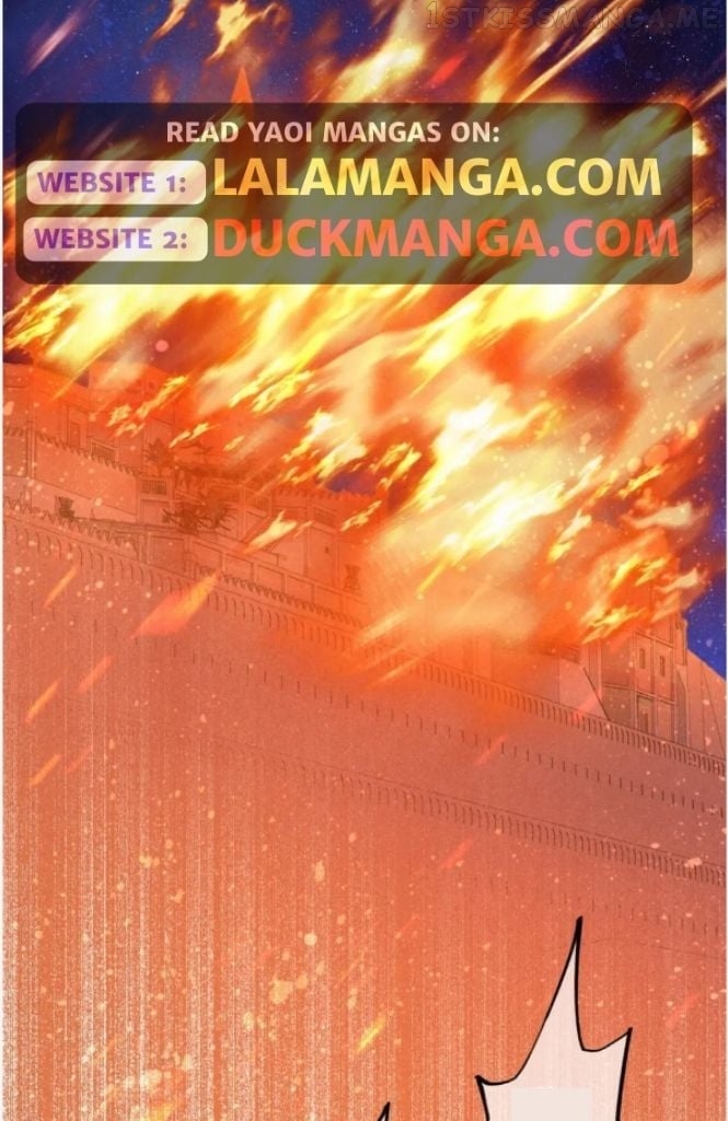 See You My King Chapter 28 - Page 24 in English