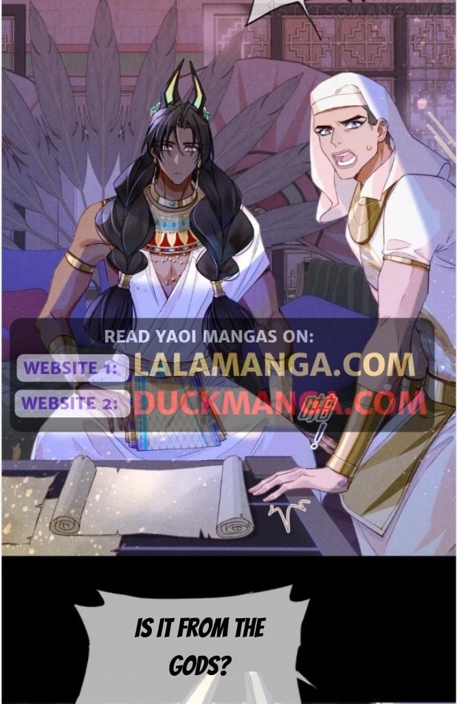 See You My King Chapter 28 - Page 26 in English