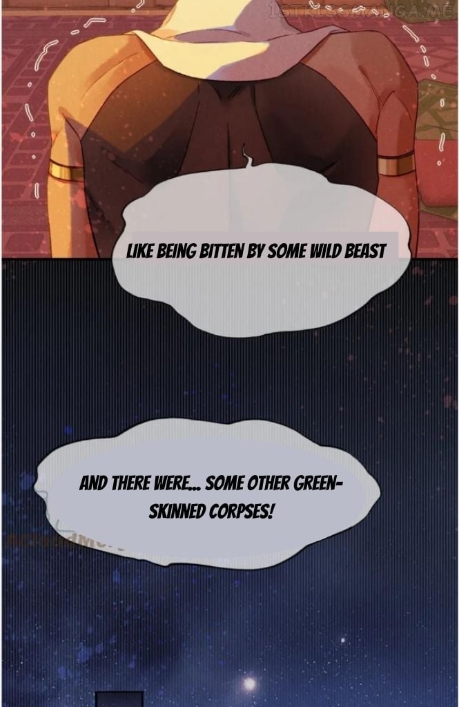 See You My King Chapter 28 - Page 29 in English