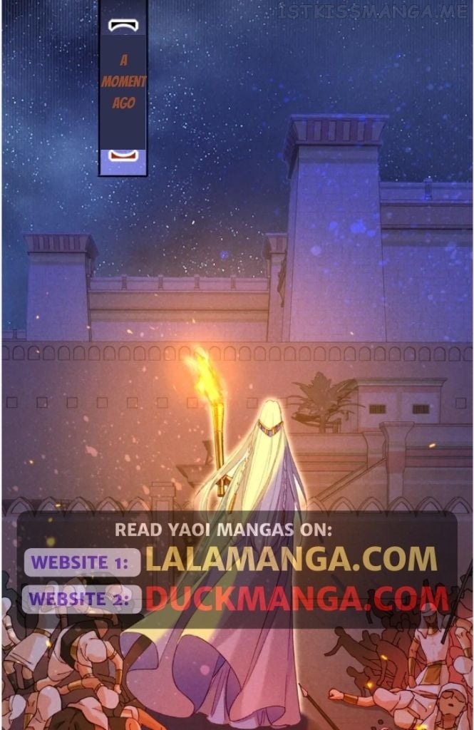 See You My King Chapter 28 - Page 30 in English