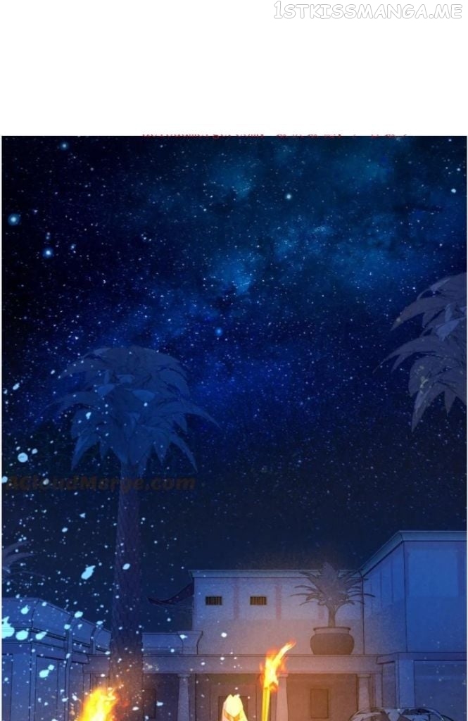 See You My King Chapter 28 - Page 4 in English