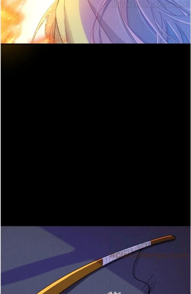 See You My King Chapter 28 - Page 42 in English