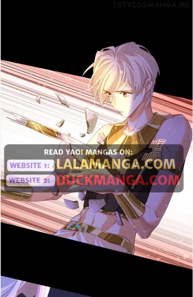See You My King Chapter 28 - Page 49 in English