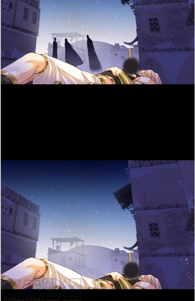 See You My King Chapter 28 - Page 65 in English