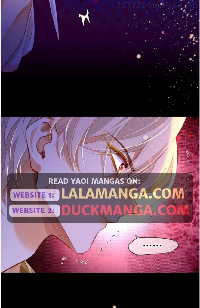 See You My King Chapter 28 - Page 72 in English
