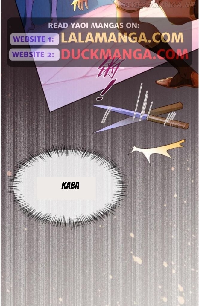 See You My King Chapter 28 - Page 74 in English