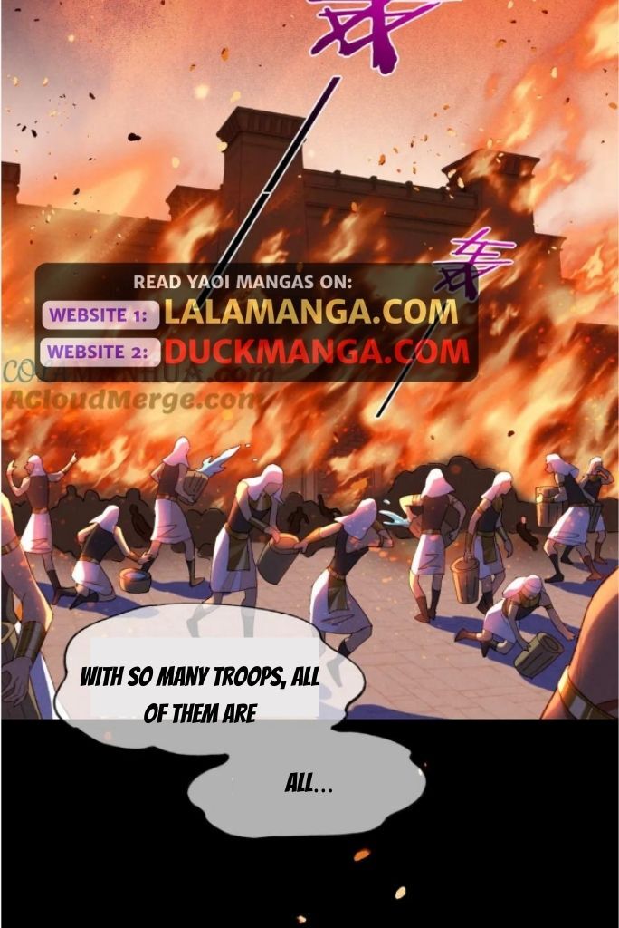 See You My King Chapter 29 - Page 22 in English
