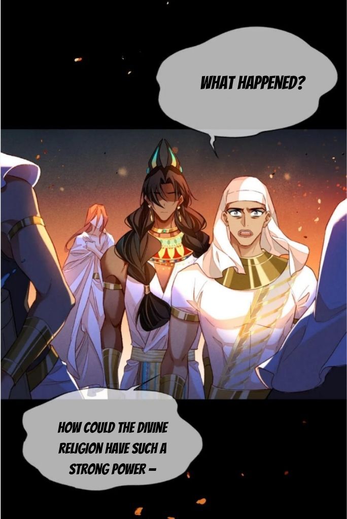 See You My King Chapter 29 - Page 23 in English