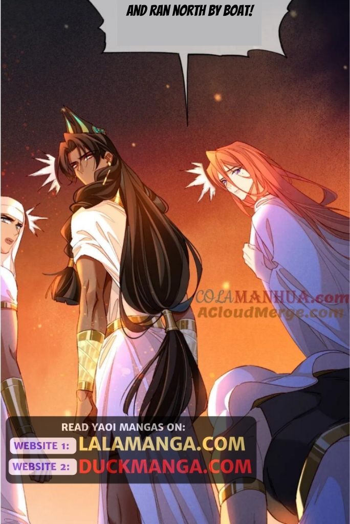 See You My King Chapter 29 - Page 26 in English