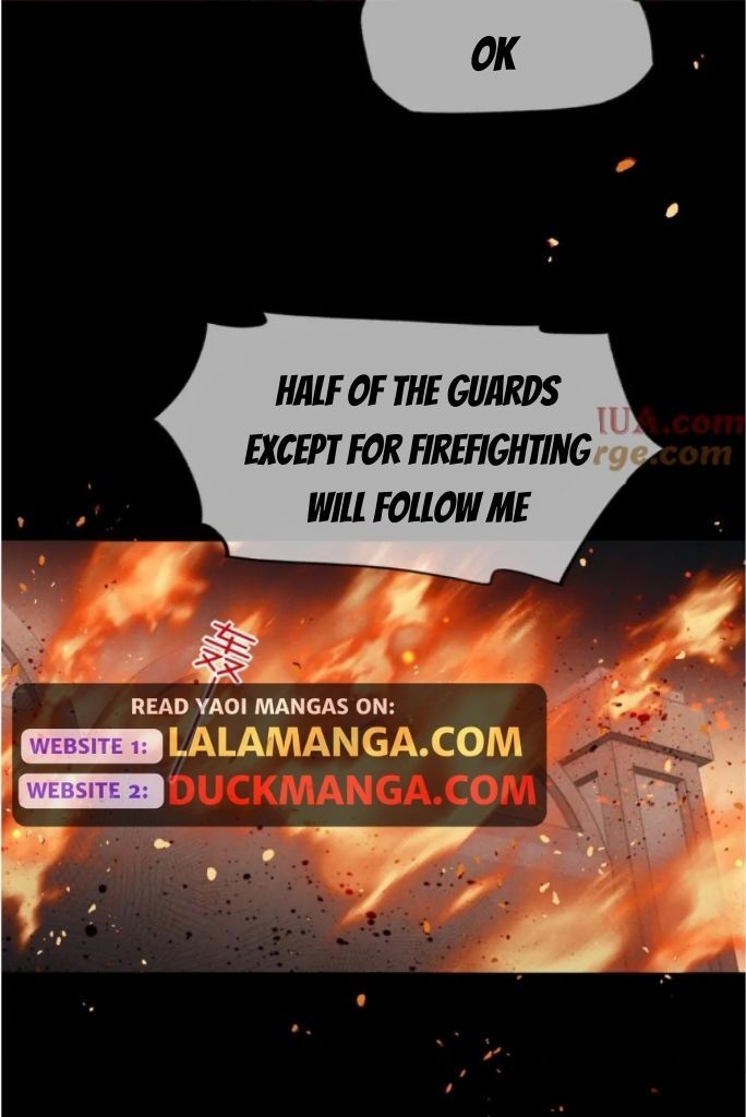 See You My King Chapter 29 - Page 32 in English