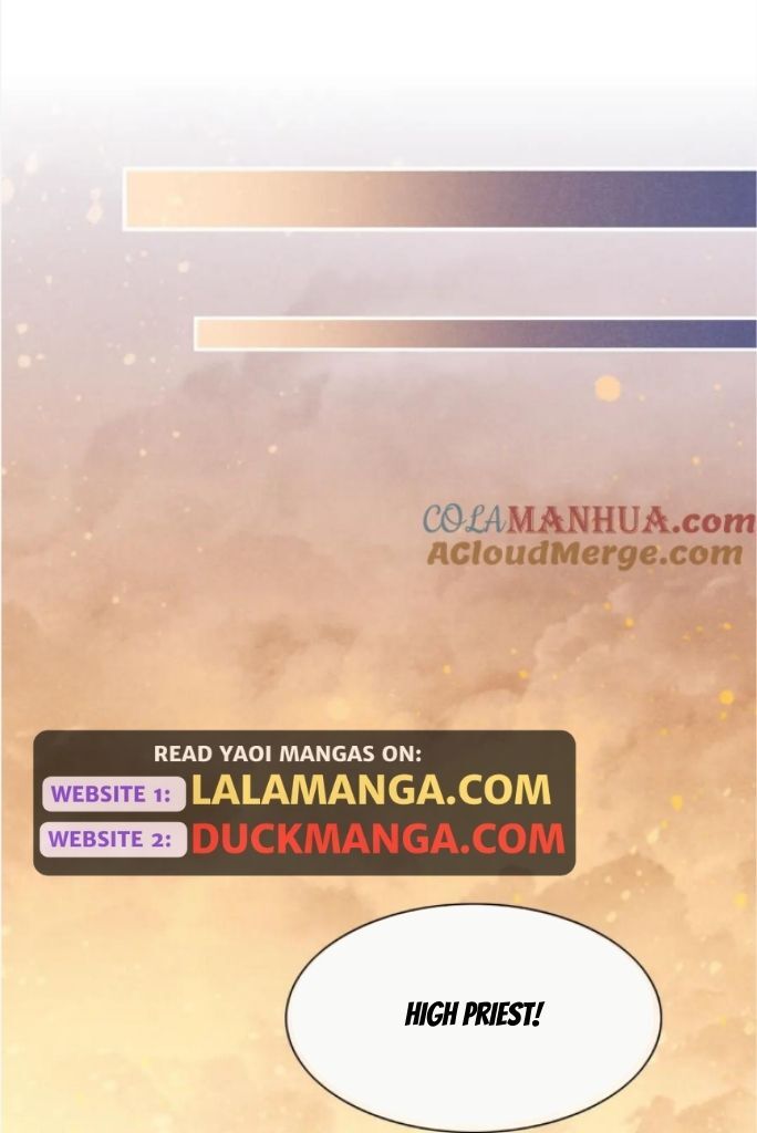 See You My King Chapter 29 - Page 38 in English