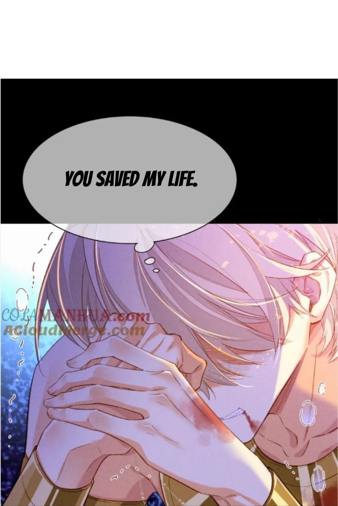 See You My King Chapter 29 - Page 4 in English