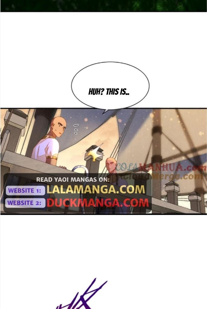 See You My King Chapter 29 - Page 40 in English
